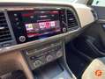 SEAT Ateca 1.5 EcoTSI S&S Style DSG Azul - thumbnail 17