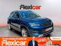 SEAT Ateca 1.5 EcoTSI S&S Style DSG Azul - thumbnail 1