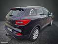 Renault Kadjar 1.5 DCI 110 Edition One 2015 Première main Noir - thumbnail 3