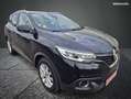 Renault Kadjar 1.5 DCI 110 Edition One 2015 Première main Noir - thumbnail 2