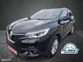 Renault Kadjar 1.5 DCI 110 Edition One 2015 Première main Noir - thumbnail 1