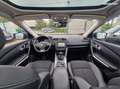 Renault Kadjar 1.5 DCI 110 Edition One 2015 Première main Noir - thumbnail 5