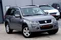 Suzuki Grand Vitara 1.9 DDis _ 4x4 _Garantie ✅ Gris - thumbnail 1