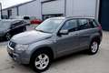 Suzuki Grand Vitara 1.9 DDis _ 4x4 _Garantie ✅ Gris - thumbnail 3