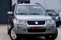 Suzuki Grand Vitara 1.9 DDis _ 4x4 _Garantie ✅ Gris - thumbnail 2