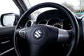 Suzuki Grand Vitara 1.9 DDis _ 4x4 _Garantie ✅ Gris - thumbnail 18