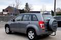 Suzuki Grand Vitara 1.9 DDis _ 4x4 _Garantie ✅ Gris - thumbnail 4