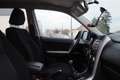 Suzuki Grand Vitara 1.9 DDis _ 4x4 _Garantie ✅ Gris - thumbnail 16