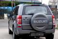 Suzuki Grand Vitara 1.9 DDis _ 4x4 _Garantie ✅ Gris - thumbnail 5