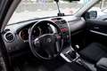 Suzuki Grand Vitara 1.9 DDis _ 4x4 _Garantie ✅ Gris - thumbnail 9