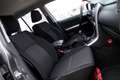 Suzuki Grand Vitara 1.9 DDis _ 4x4 _Garantie ✅ Gris - thumbnail 15