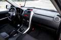 Suzuki Grand Vitara 1.9 DDis _ 4x4 _Garantie ✅ Gris - thumbnail 17