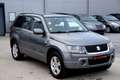 Suzuki Grand Vitara 1.9 DDis _ 4x4 _Garantie ✅ Gris - thumbnail 7