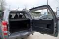 Suzuki Grand Vitara 1.9 DDis _ 4x4 _Garantie ✅ Gris - thumbnail 13