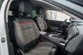 Citroen C5 Aircross BlueHDi S&S C-Series EAT8 130 Blanc - thumbnail 15