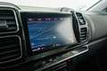 Citroen C5 Aircross BlueHDi S&S C-Series EAT8 130 Blanc - thumbnail 28