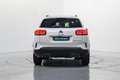 Citroen C5 Aircross BlueHDi S&S C-Series EAT8 130 Blanc - thumbnail 4