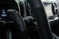Citroen C5 Aircross BlueHDi S&S C-Series EAT8 130 Blanc - thumbnail 21