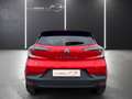 Renault Captur CAPTUR Evolution TCe 115 (MY26) Rot - thumbnail 6