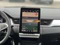 Renault Captur CAPTUR Evolution TCe 115 (MY26) Rot - thumbnail 17