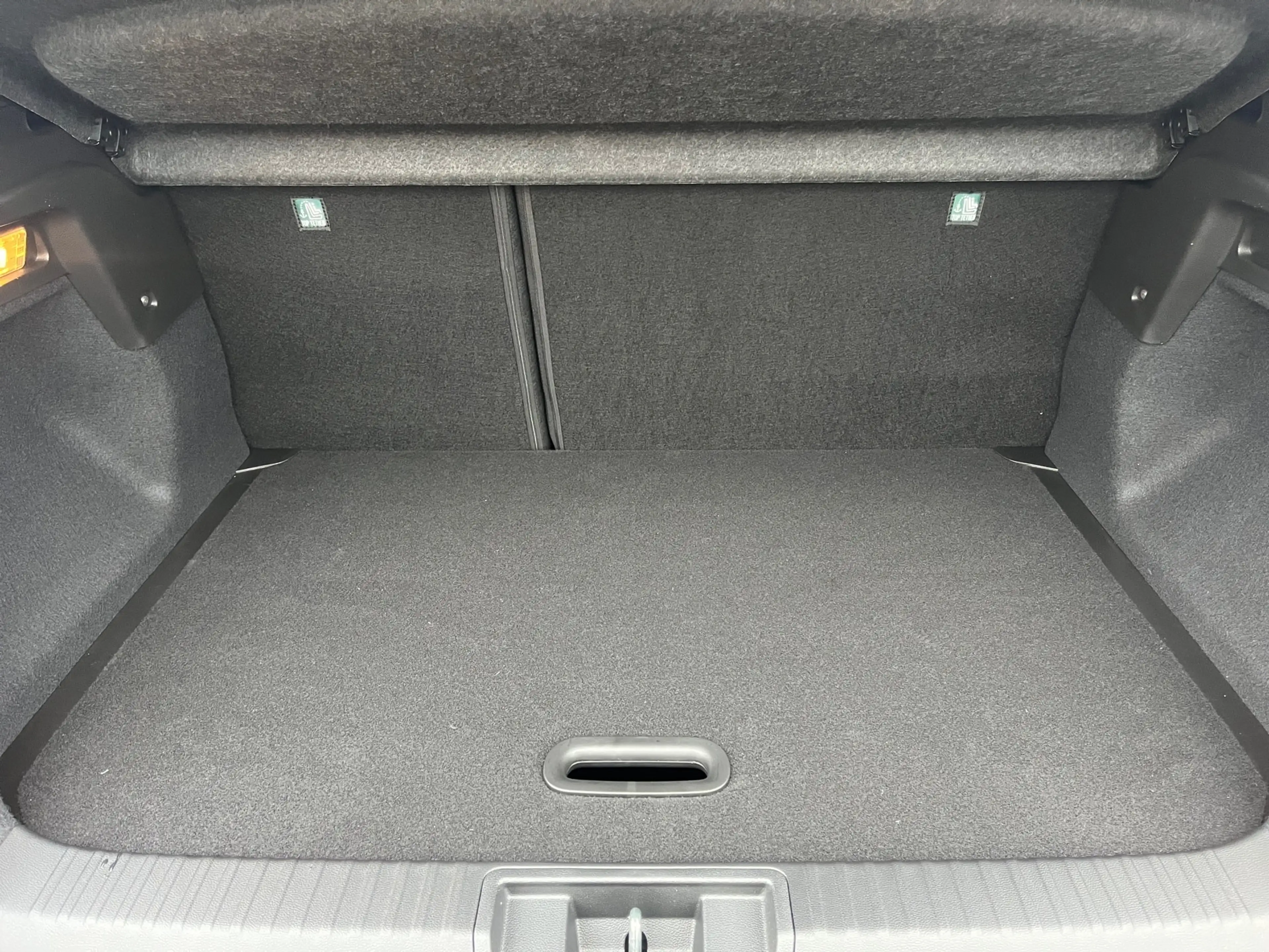 Renault Captur CAPTUR Evolution TCe 115 (MY26) — photo 11
