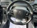 Peugeot 308 SW 1.5 bluehdi Allure Zwart - thumbnail 8