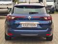 Renault Megane IVGrandtour IV Grandtour Business Edition 1.3 TCe Blu/Azzurro - thumbnail 5