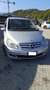 Mercedes-Benz B 200 Gris - thumbnail 2