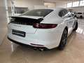 Porsche Panamera Panamera II 2017 Berlina 2.9 4S auto Bianco - thumbnail 13