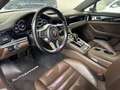 Porsche Panamera Panamera II 2017 Berlina 2.9 4S auto Blanco - thumbnail 10