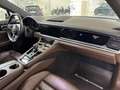 Porsche Panamera Panamera II 2017 Berlina 2.9 4S auto Blanc - thumbnail 5