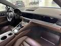 Porsche Panamera Panamera II 2017 Berlina 2.9 4S auto Blanc - thumbnail 12