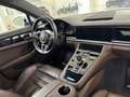 Porsche Panamera Panamera II 2017 Berlina 2.9 4S auto Blanco - thumbnail 9