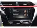 Opel Corsa 1.2 GS CLIMA REGUL CAMERA PDC LANE SIDE 1° MAIN Rouge - thumbnail 11