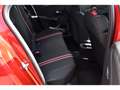 Opel Corsa 1.2 GS CLIMA REGUL CAMERA PDC LANE SIDE 1° MAIN Rouge - thumbnail 7