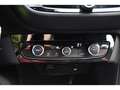 Opel Corsa 1.2 GS CLIMA REGUL CAMERA PDC LANE SIDE 1° MAIN Rouge - thumbnail 14