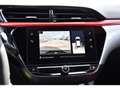 Opel Corsa 1.2 GS CLIMA REGUL CAMERA PDC LANE SIDE 1° MAIN Rouge - thumbnail 13