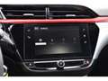 Opel Corsa 1.2 GS CLIMA REGUL CAMERA PDC LANE SIDE 1° MAIN Rouge - thumbnail 9