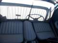 Jaguar XK 150 DHC Grau - thumbnail 23