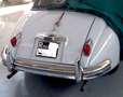 Jaguar XK 150 DHC Grigio - thumbnail 13