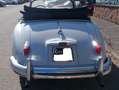 Jaguar XK 150 DHC Grau - thumbnail 21