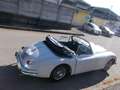 Jaguar XK 150 DHC Grigio - thumbnail 6