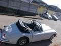 Jaguar XK 150 DHC Grigio - thumbnail 7