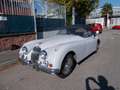 Jaguar XK 150 DHC Grigio - thumbnail 4