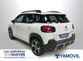 Citroen C3 Aircross Puretech S&S Shine EAT6 110 Blanco - thumbnail 5