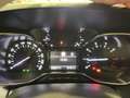 Citroen C3 Aircross Puretech S&S Shine EAT6 110 Blanco - thumbnail 15
