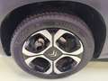 Citroen C3 Aircross Puretech S&S Shine EAT6 110 Blanco - thumbnail 7