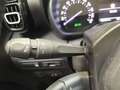 Citroen C3 Aircross Puretech S&S Shine EAT6 110 Blanco - thumbnail 12