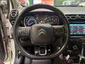 Citroen C3 Aircross Puretech S&S Shine EAT6 110 Blanco - thumbnail 14
