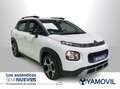 Citroen C3 Aircross Puretech S&S Shine EAT6 110 Blanco - thumbnail 2